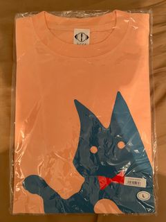 （分類：）位於 。 由 wahsaaa 提交（商品編號 1325275278，圖片 1）。簡介： 。