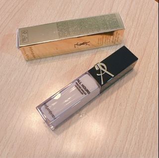 （分類：）位於 。 由 mr.olu 提交（商品編號 1325206786，圖片 1）。簡介： 。