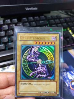 (Category: ) located in . Submitted by izumeru (Listing ID 1325145519, Image 1). Description: .