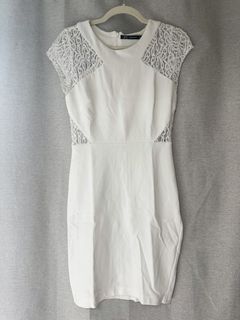 (Category: ) located in . Submitted by preloved.esc (Listing ID 1325162771, Image 1). Description: .