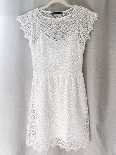 (Category: ) located in . Submitted by preloved.esc (Listing ID 1325158612, Image 1). Description: .