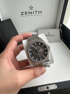 (Category: ) located in . Submitted by jjwatch_ruien (Listing ID 1325208391, Image 1). Description: .