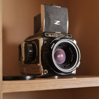(Category: ) located in . Submitted by cam.co (Listing ID 1325108425, Image 1). Description: .