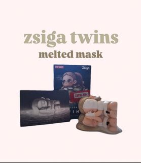 (Category: ) located in . Submitted by saltylemoncake (Listing ID 1325193781, Image 1). Description: .