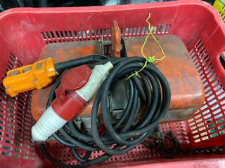（分類：）位於 。 由 raycc804 提交（商品編號 1325369793，圖片 1）。簡介： 。