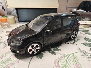 （分類：）位於 。 由 h9715888 提交（商品編號 1325334758，圖片 1）。簡介： 。