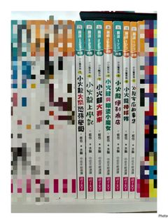 （分類：）位於 。 由 jlee308 提交（商品編號 1325307326，圖片 1）。簡介： 。