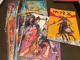 （分類：）位於 。 由 kai6863 提交（商品編號 1325424413，圖片 1）。簡介： 。