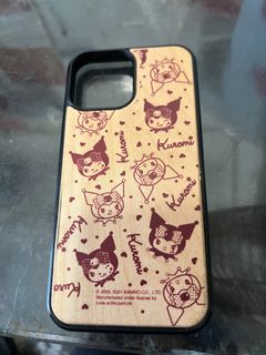 （分類：）位於 。 由 swiftcloud.f217c4 提交（商品編號 1325341146，圖片 1）。簡介： 。