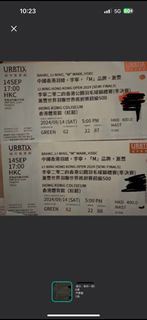 （分類：）位於 。 由 greencuuush 提交（商品編號 1324692229，圖片 1）。簡介： 。