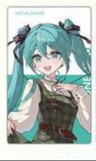 （分類：）位於 。 由 mayoi0317 提交（商品編號 1325386103，圖片 1）。簡介： 。