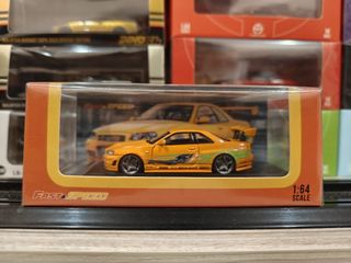 (Category: ) located in . Submitted by taukeong0557075 (Listing ID 1325429996, Image 1). Description: .