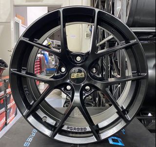 (Category: ) located in . Submitted by speedytires (Listing ID 1240289352, Image 1). Description: .