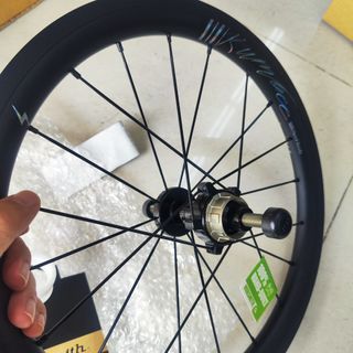 (Category: ) located in . Submitted by jackbikesg (Listing ID 1325402625, Image 1). Description: .