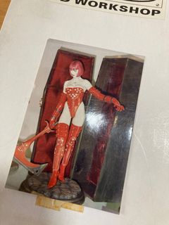 （分類：）位於 。 由 liyan2021 提交（商品編號 1325405615，圖片 1）。簡介： 。