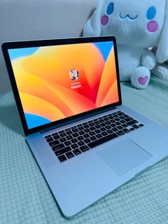 （分類：）位於 。 由 lostmagic 提交（商品編號 1325409009，圖片 1）。簡介： 。