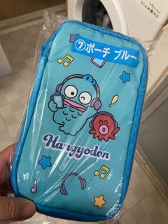 （分類：）位於 。 由 ling7139 提交（商品編號 1325362860，圖片 1）。簡介： 。