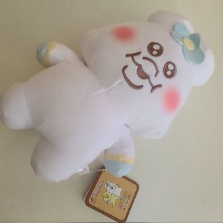 （分類：）位於 。 由 tlm301 提交（商品編號 1325322435，圖片 1）。簡介： 。