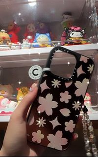 （分類：）位於 。 由 vivienne4 提交（商品編號 1325417293，圖片 1）。簡介： 。