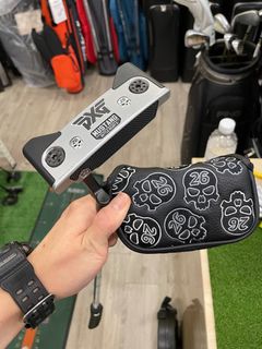 (Category: ) located in . Submitted by onegolf (Listing ID 1325365924, Image 1). Description: .