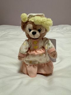 （分類：）位於 。 由 taiko225 提交（商品編號 1325353934，圖片 1）。簡介： 。