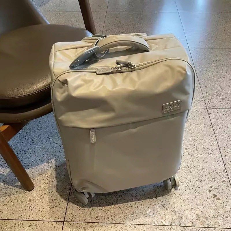 Airway travel luggage sales