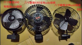 （分類：）位於 。 由 sam_sam_ip 提交（商品編號 1321447096，圖片 1）。簡介： 。