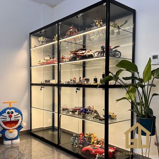 （分類：）位於 。 由 GiovanniDesign 提交（商品編號 1322088326，圖片 1）。簡介： 。