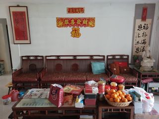 (Category: ) located in . Submitted by vincentlim491 (Listing ID 1325356891, Image 1). Description: .