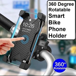 (Category: ) located in . Submitted by rainbowmobiles (Listing ID 1325340104, Image 1). Description: .
