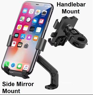(Category: ) located in . Submitted by rainbowmobiles (Listing ID 1325338149, Image 1). Description: .