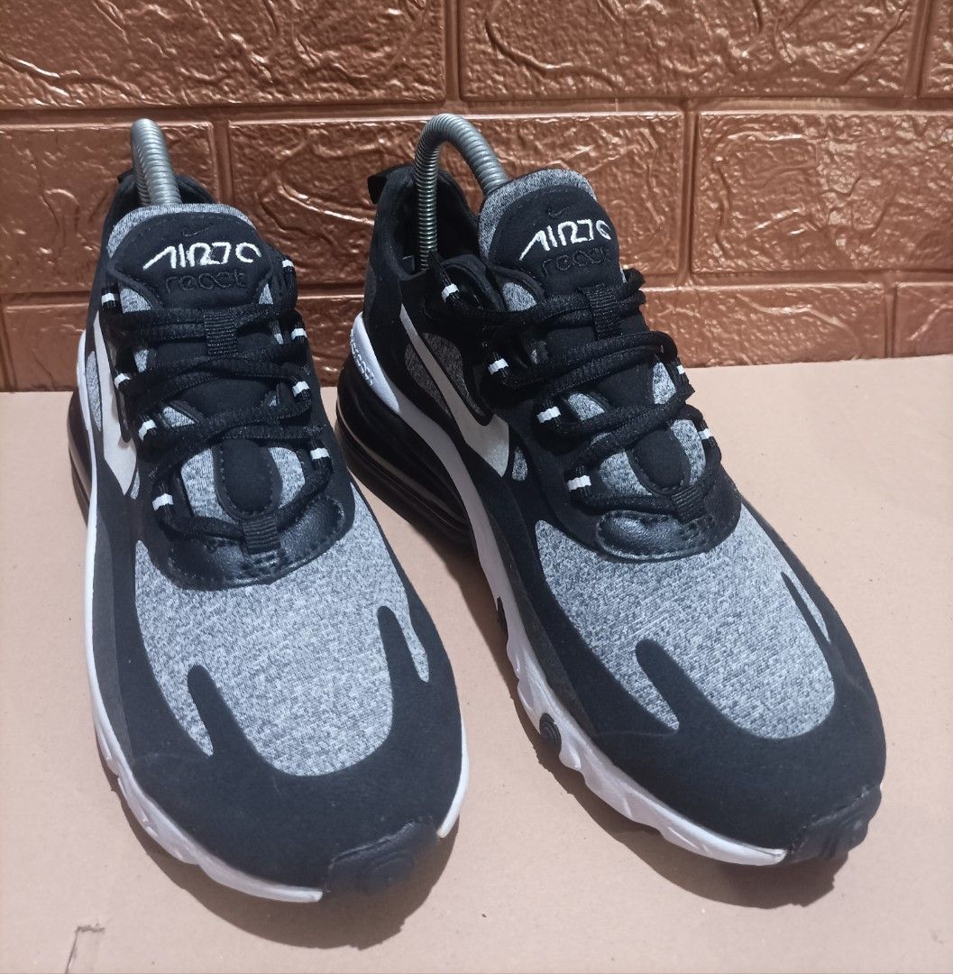 Sepatu Upcoming Air Max Sepatu Nike Air Max Og Red Jual Nike Air