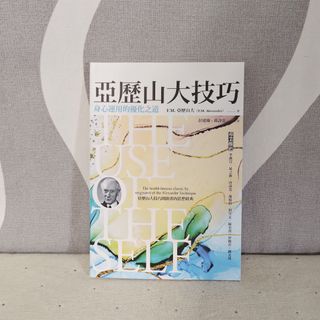 由 wen36 (刊登 ID 1325367709，圖片 1) 提交，位於 的 (類別：)，說明：。