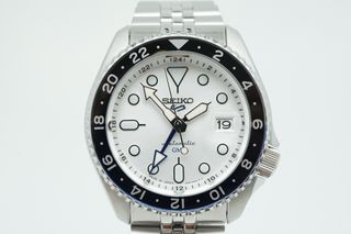 （分類：）位於 。 由 chronoaddict 提交（商品編號 1325365626，圖片 1）。簡介： 。