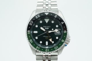 （分類：）位於 。 由 chronoaddict 提交（商品編號 1325364619，圖片 1）。簡介： 。