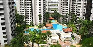 (Category: ) located in . Submitted by properties.lkh (Listing ID 1325427948, Image 1). Description: .