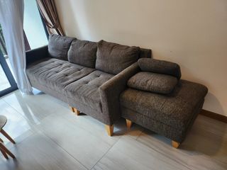 (Category: ) located in . Submitted by katneo (Listing ID 1325354576, Image 1). Description: .