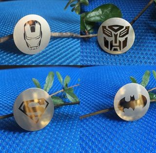 (Category: ) located in . Submitted by rainbowmobiles (Listing ID 1325341242, Image 1). Description: .