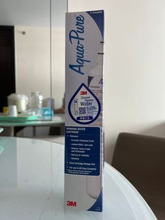 （分類：）位於 。 由 hailey01c 提交（商品編號 1325405590，圖片 1）。簡介： 。