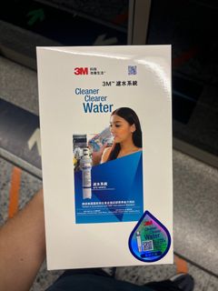 （分類：）位於 。 由 tt0829 提交（商品編號 1325322681，圖片 1）。簡介： 。