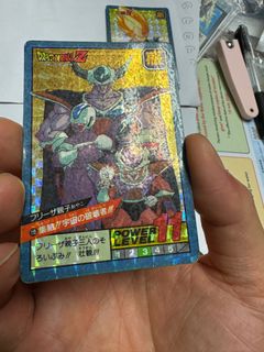 （分類：）位於 。 由 terrytmp0404 提交（商品編號 1325306848，圖片 1）。簡介： 。