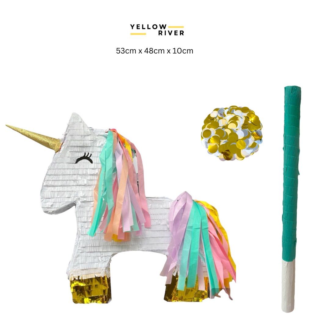 70 Clearance Pinata Birthday Party Event Celebration Decoration