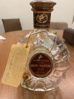 （分類：）位於 。 由 rabbitJ 提交（商品編號 1325432417，圖片 1）。簡介： 。
