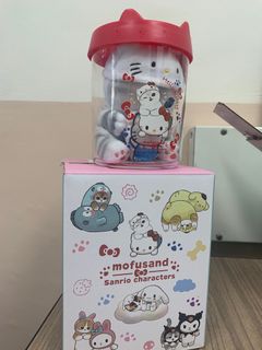 （分類：）位於 。 由 dadily 提交（商品編號 1325418952，圖片 1）。簡介： 。