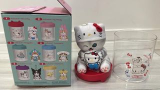 （分類：）位於 。 由 fchuk 提交（商品編號 1325378019，圖片 1）。簡介： 。