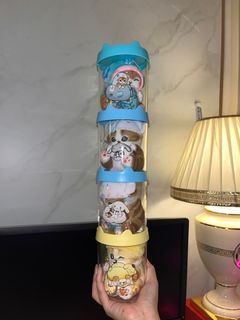 （分類：）位於 。 由 soe448 提交（商品編號 1325408596，圖片 1）。簡介： 。
