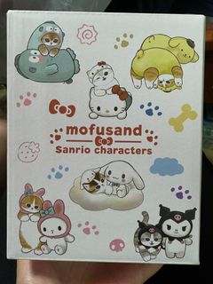 （分類：）位於 。 由 kittt_02 提交（商品編號 1325385082，圖片 1）。簡介： 。