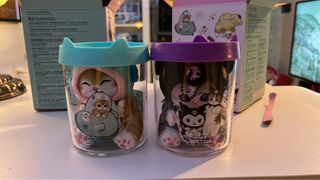 （分類：）位於 。 由 nly94 提交（商品編號 1325308447，圖片 1）。簡介： 。