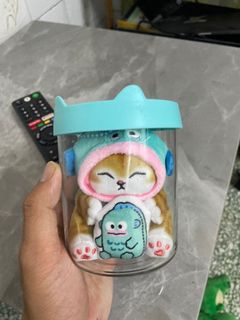 （分類：）位於 。 由 shopppson 提交（商品編號 1325291154，圖片 1）。簡介： 。