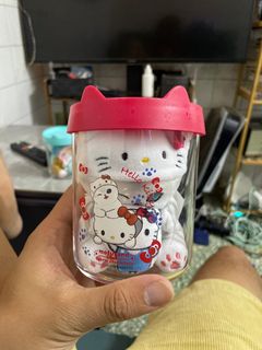 （分類：）位於 。 由 shopppson 提交（商品編號 1325291456，圖片 1）。簡介： 。